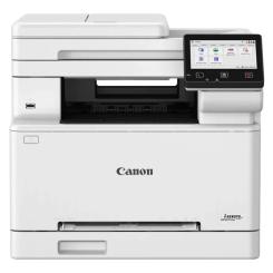 Многофункциональное устройство Canon i-SENSYS MF667Cdw Фото