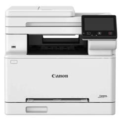 Многофункциональное устройство Canon i-SENSYS MF667Cdw Фото 1