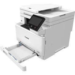 Многофункциональное устройство Canon i-SENSYS MF667Cdw Фото 4