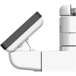 Многофункциональное устройство Canon i-SENSYS MF667Cdw Фото 5