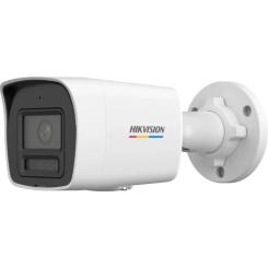 Камера видеонаблюдения Hikvision DS-2CD1047G3-LIUF (2.8) Фото