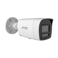 Камера видеонаблюдения Hikvision DS-2CD1047G3-LIUF (2.8) Фото 2