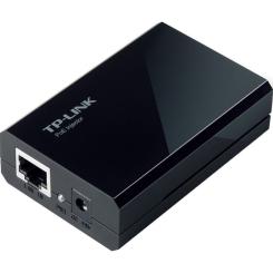 Адаптер PoE TP-Link POE150S Фото