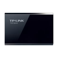Адаптер PoE TP-Link POE150S Фото 1