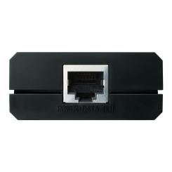 Адаптер PoE TP-Link POE150S Фото 2