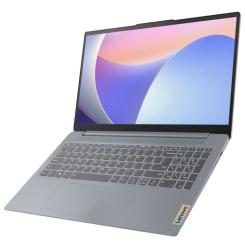 Ноутбук Lenovo IdeaPad Slim 3 15IRU8 Фото 1