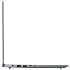 Ноутбук Lenovo IdeaPad Slim 3 15IRU8 Фото 2