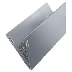 Ноутбук Lenovo IdeaPad Slim 3 15IRU8 Фото 3