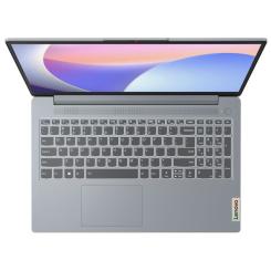 Ноутбук Lenovo IdeaPad Slim 3 15IRU8 Фото 4