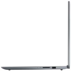 Ноутбук Lenovo IdeaPad Slim 3 15IRU8 Фото 5