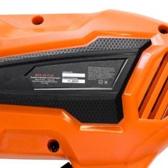 Триммер садовый Tekhmann BCE-2014 S2 2000W Фото 4