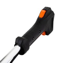 Триммер садовый Tekhmann BCE-2014 S2 2000W Фото 5