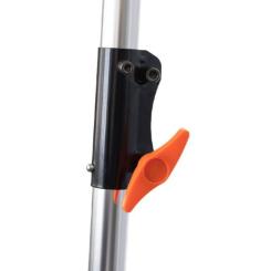 Триммер садовый Tekhmann BCE-2014 S2 2000W Фото 6