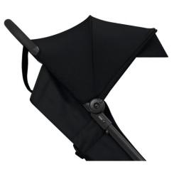 Коляска Cybex Agis BLK Magic Black Фото 6