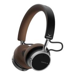 Наушники Beyerdynamic Aventho 100 Brown Фото