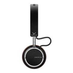 Наушники Beyerdynamic Aventho 100 Brown Фото 1
