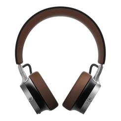 Наушники Beyerdynamic Aventho 100 Brown Фото 2