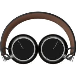 Наушники Beyerdynamic Aventho 100 Brown Фото 3
