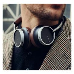 Наушники Beyerdynamic Aventho 100 Brown Фото 5