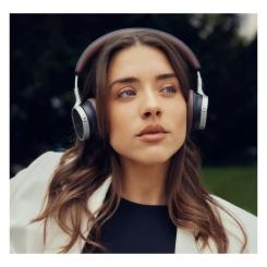 Наушники Beyerdynamic Aventho 100 Brown Фото 6