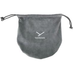 Наушники Beyerdynamic Aventho 100 Brown Фото 8