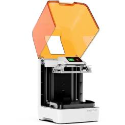 3D-принтер Creality HALOT-X1 Combo Фото 3