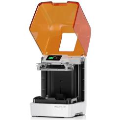 3D-принтер Creality HALOT-X1 Combo Фото 4