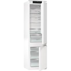 Холодильник Gorenje NRKI519D61WF Фото 1