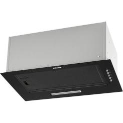 Вытяжка кухонная Hansa OMP4211BH Фото