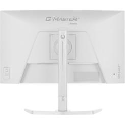 Монитор iiyama GB2471HSU-W1 Фото 3