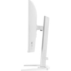 Монитор iiyama GB2471HSU-W1 Фото 4