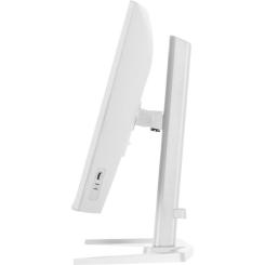 Монитор iiyama GB2471HSU-W1 Фото 6