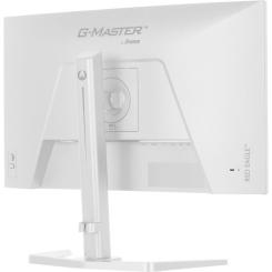 Монитор iiyama GB2471HSU-W1 Фото 7