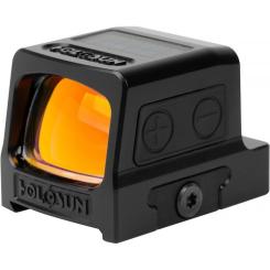 Коллиматорный прицел Holosun HE509T-GR X2 Фото