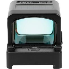Коллиматорный прицел Holosun HE509T-GR X2 Фото 3