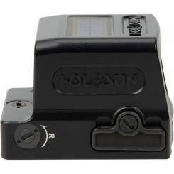 Коллиматорный прицел Holosun HE509T-GR X2 Фото 6