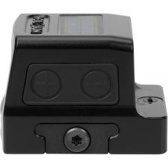 Коллиматорный прицел Holosun HE509T-GR X2 Фото 7