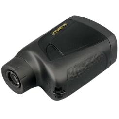 Лазерный дальномер Konus RF-1200 6x25 Фото 1