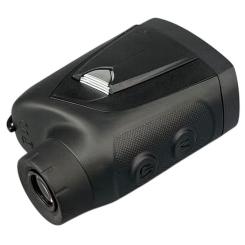 Лазерный дальномер Konus RF-1200 6x25 Фото 2