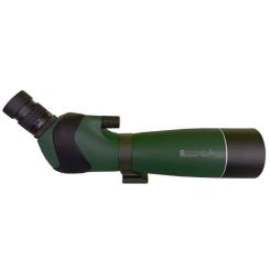 Подзорная труба Konus KONUSPOT-70B 20-60x70 Фото 1