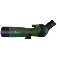 Подзорная труба Konus KONUSPOT-70B 20-60x70 Фото 2