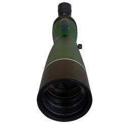 Подзорная труба Konus KONUSPOT-70B 20-60x70 Фото 3