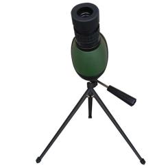 Подзорная труба Konus KONUSPOT-70B 20-60x70 Фото 4