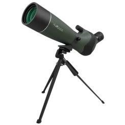 Подзорная труба Konus KONUSPOT-70B 20-60x70 Фото 5
