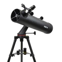 Телескоп Sigeta StarQuest 120/700 Alt-AZ Фото