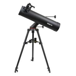 Телескоп Sigeta StarQuest 120/700 Alt-AZ Фото 1