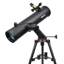 Телескоп Sigeta StarQuest 120/700 Alt-AZ Фото 2