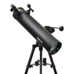 Телескоп Sigeta StarQuest 120/700 Alt-AZ Фото 4