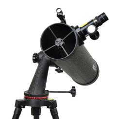 Телескоп Sigeta StarQuest 120/700 Alt-AZ Фото 5