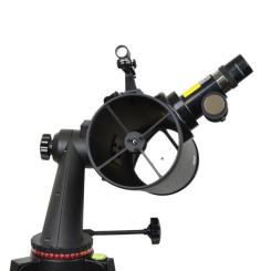 Телескоп Sigeta StarQuest 120/700 Alt-AZ Фото 6